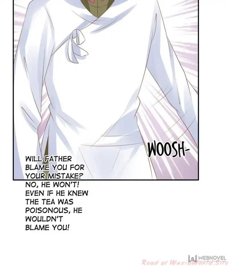 Page 45 of Chapter 115