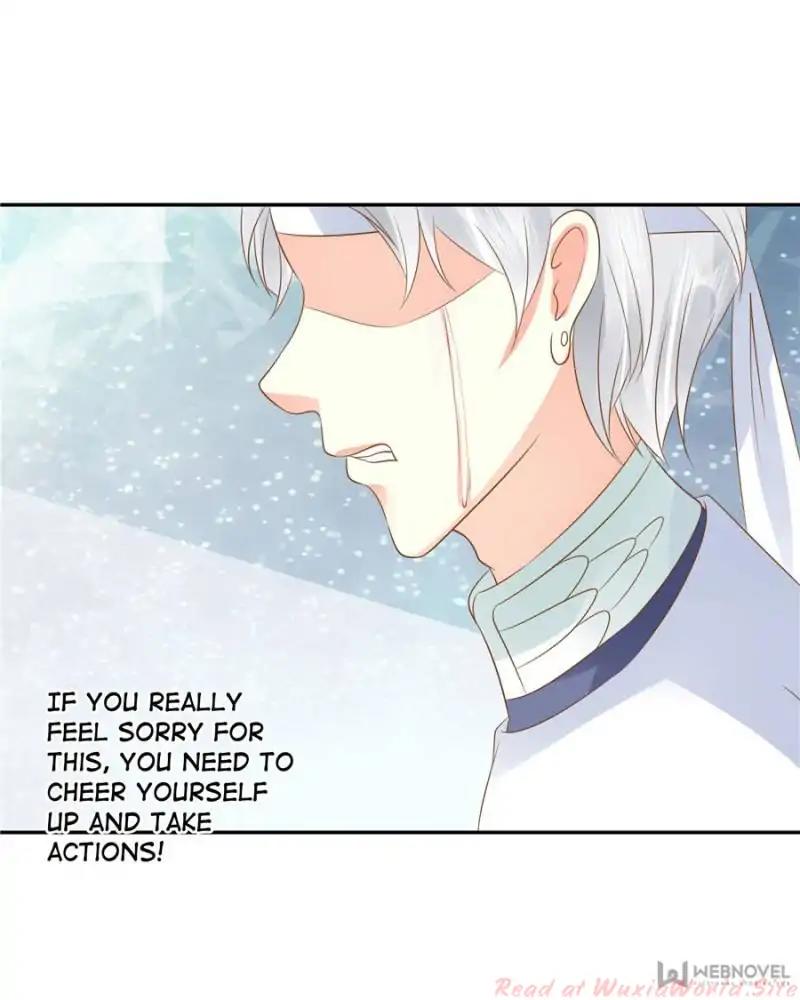 Page 46 of Chapter 115