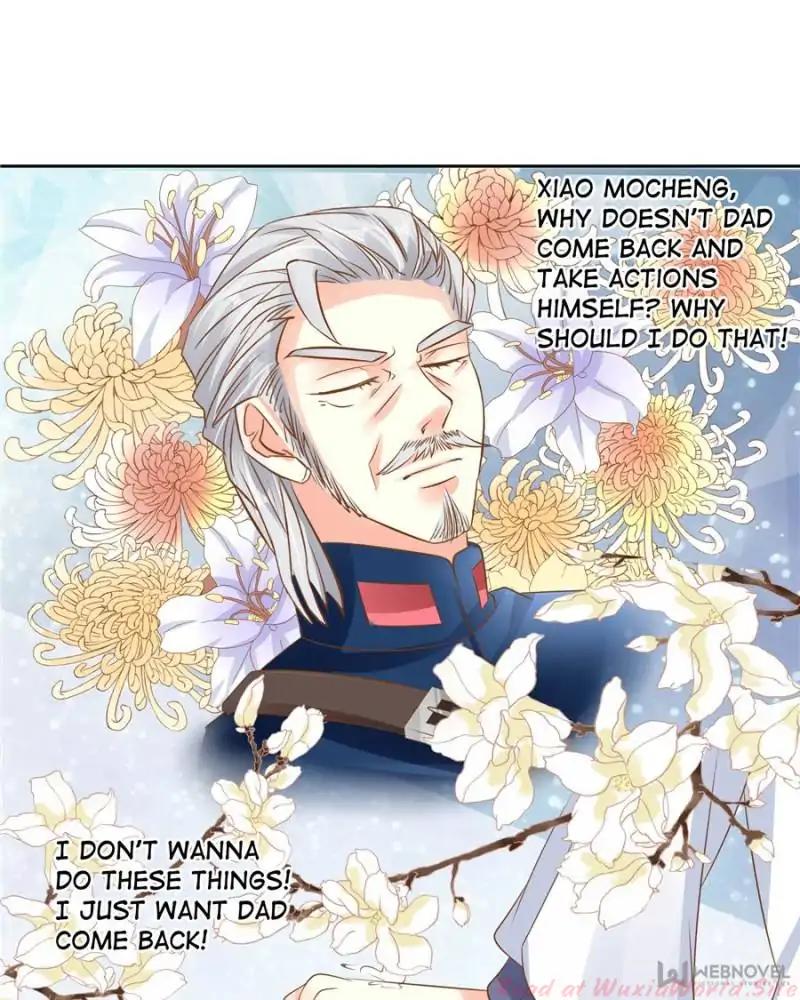Page 47 of Chapter 115