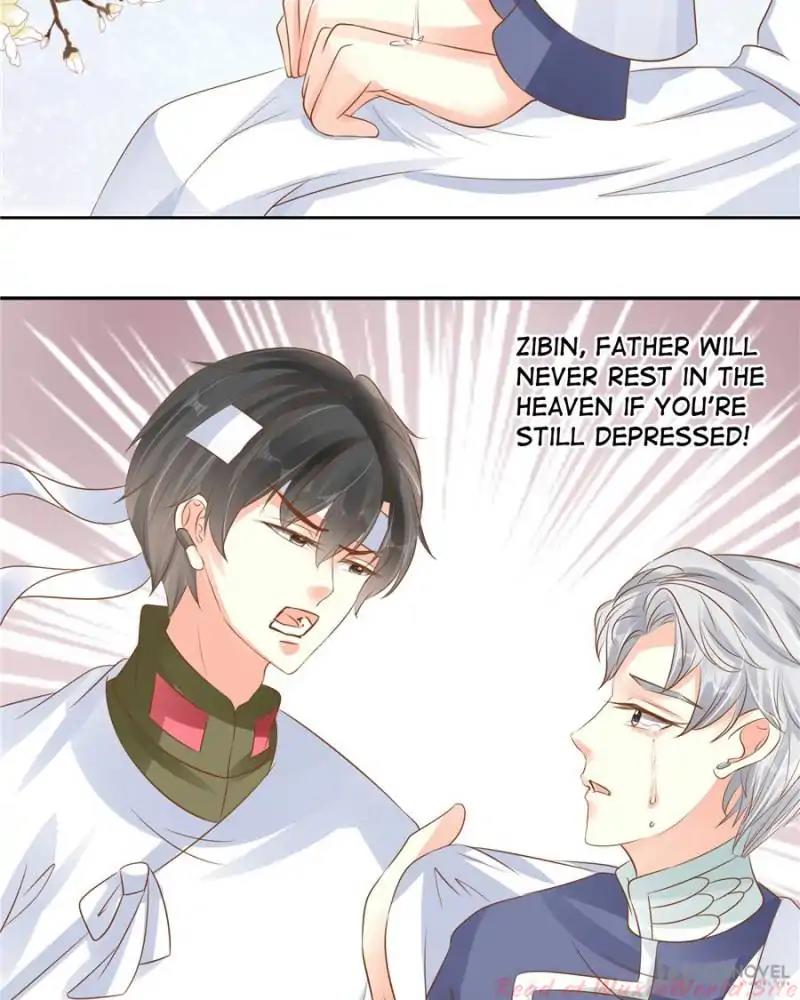 Page 48 of Chapter 115