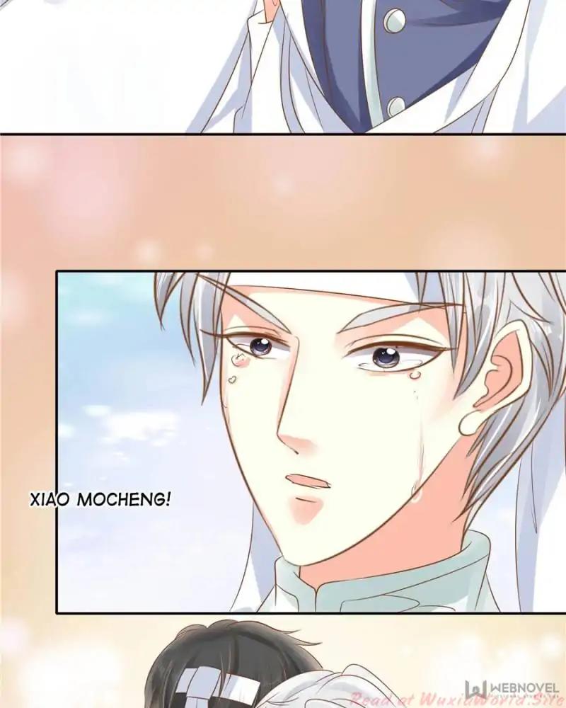 Page 49 of Chapter 115