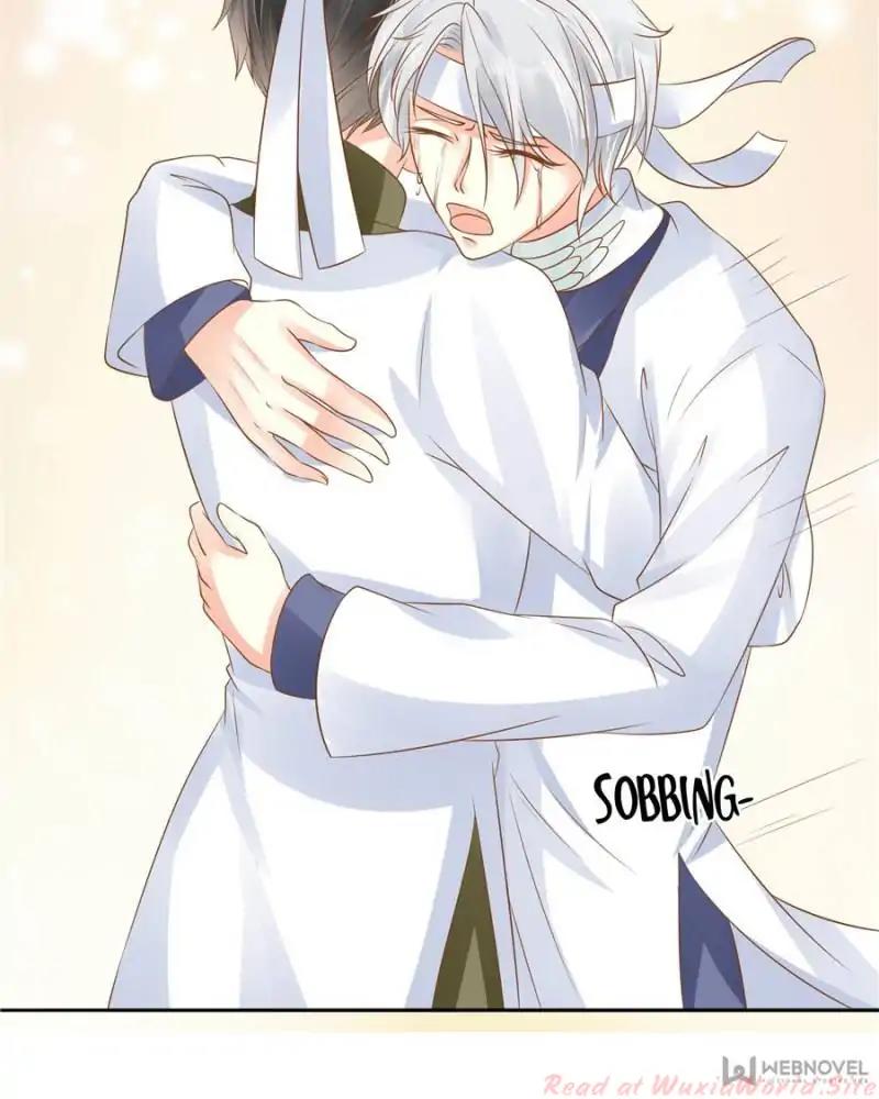 Page 50 of Chapter 115