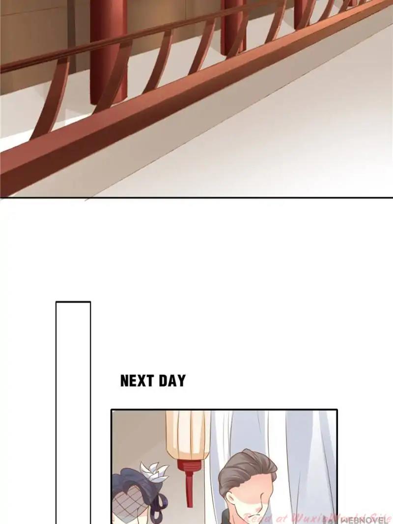 Page 5 of Chapter 116