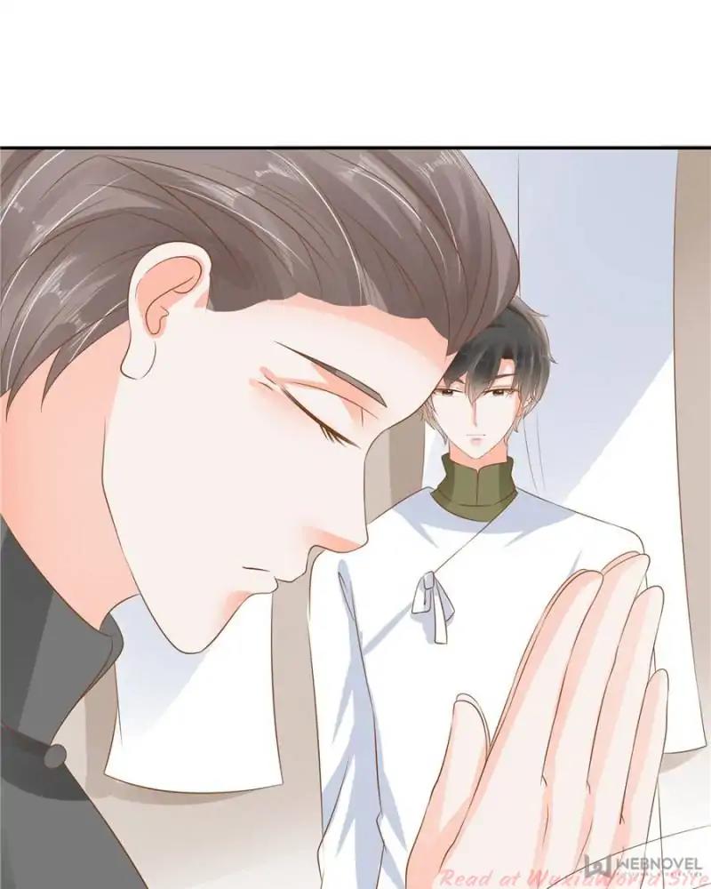 Page 9 of Chapter 116