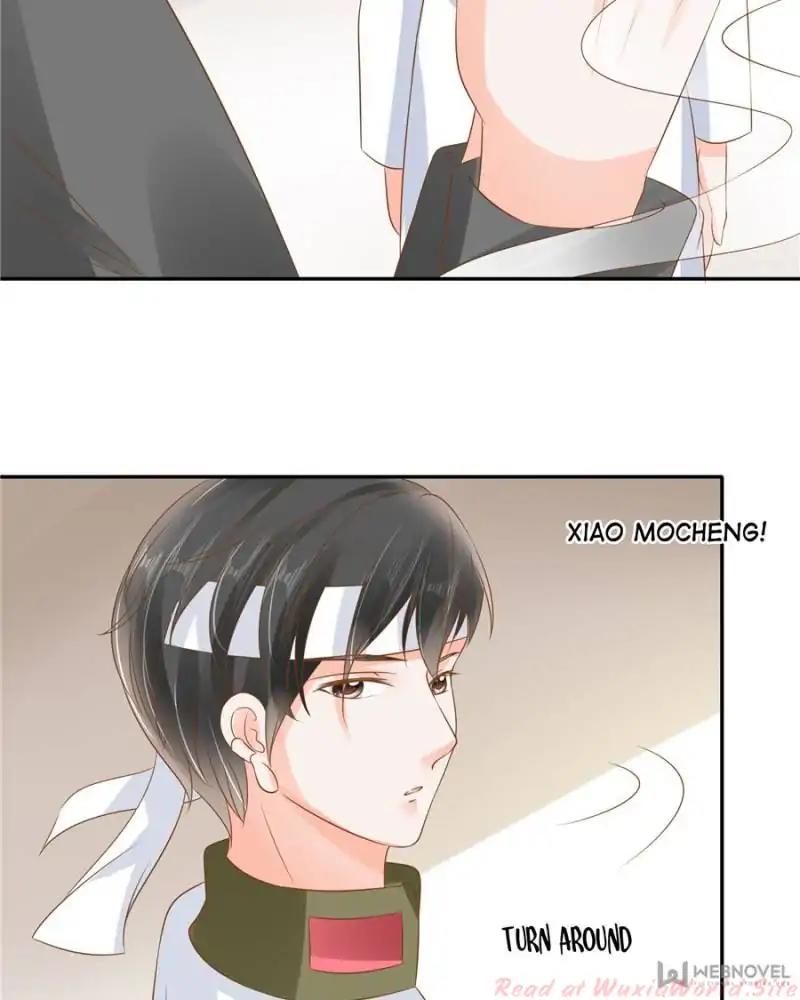 Page 10 of Chapter 116