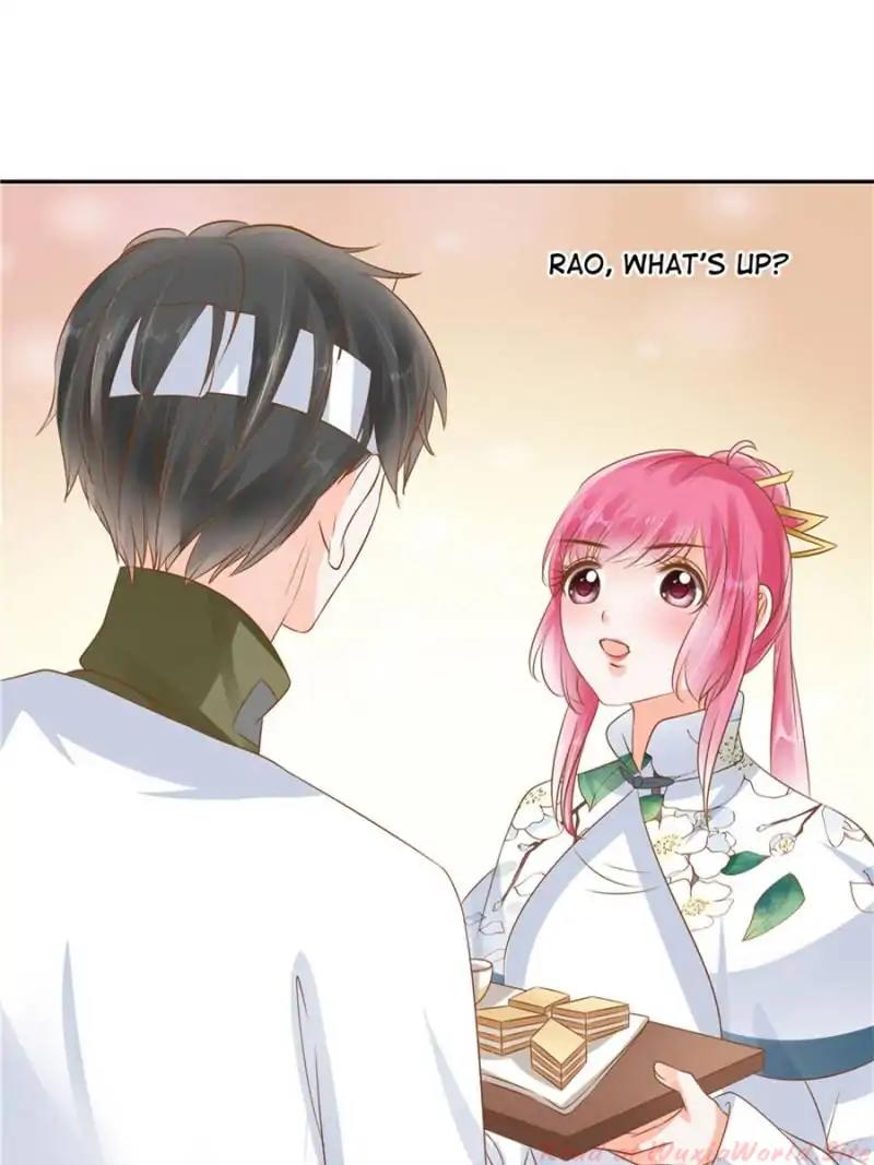 Page 13 of Chapter 116