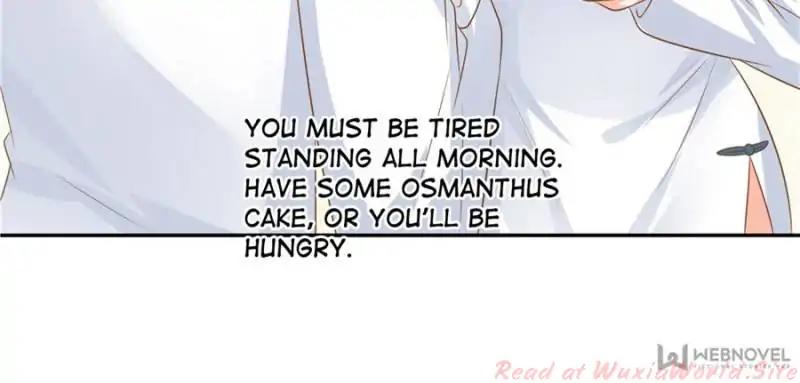 Page 14 of Chapter 116