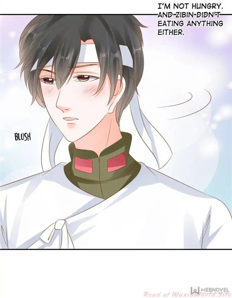 Page 17 of Chapter 116