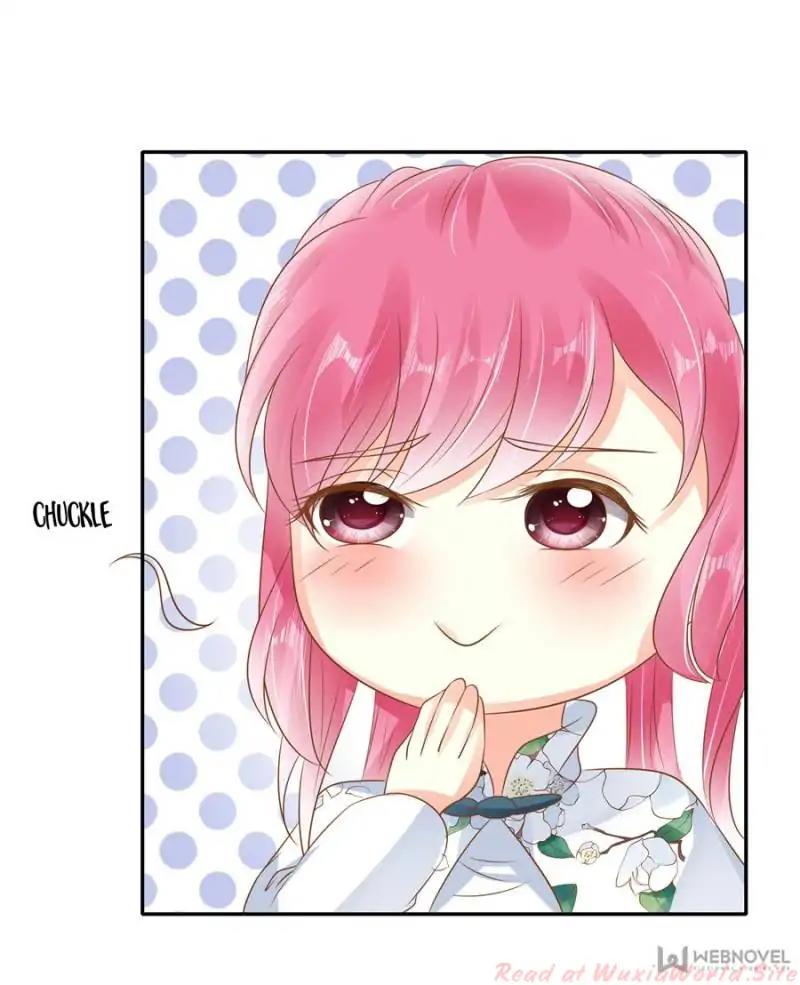 Page 18 of Chapter 116