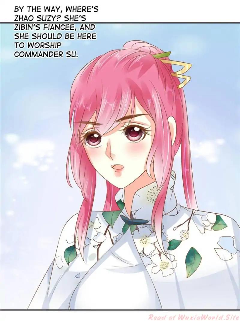 Page 19 of Chapter 116