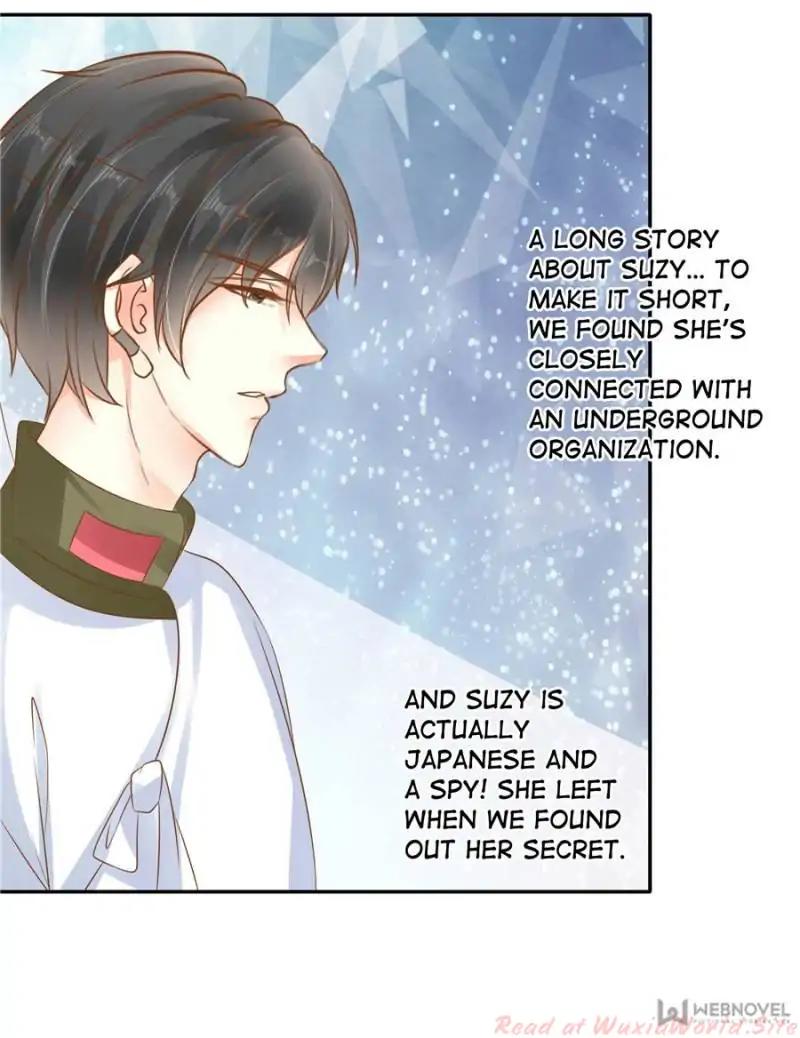 Page 21 of Chapter 116