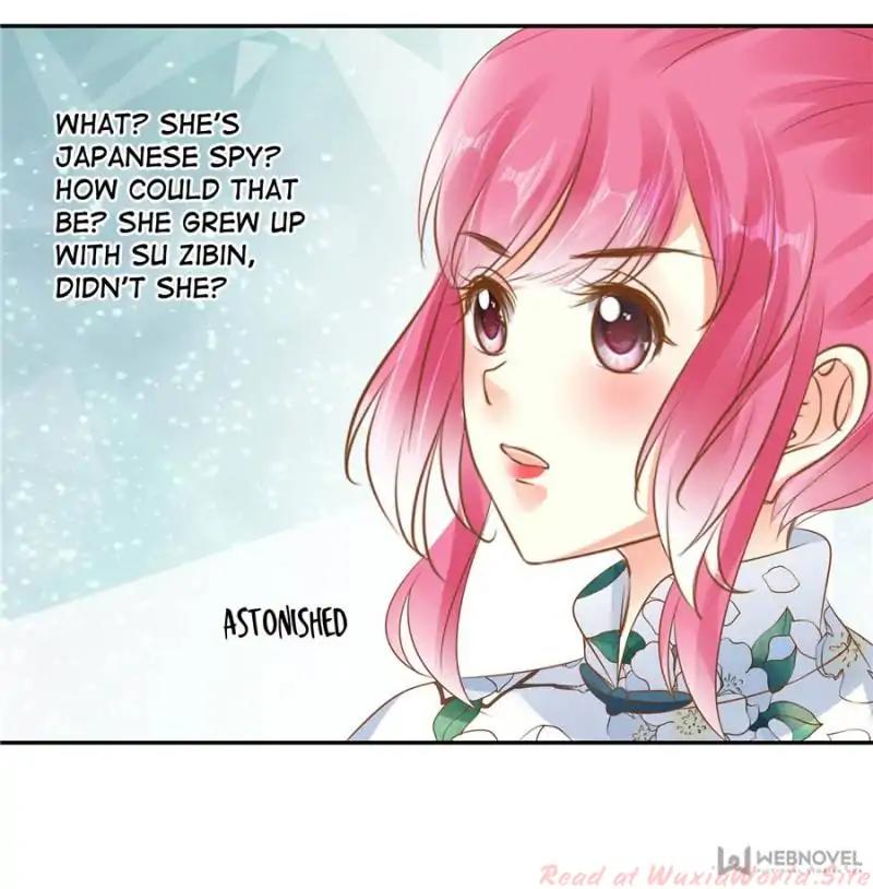 Page 22 of Chapter 116