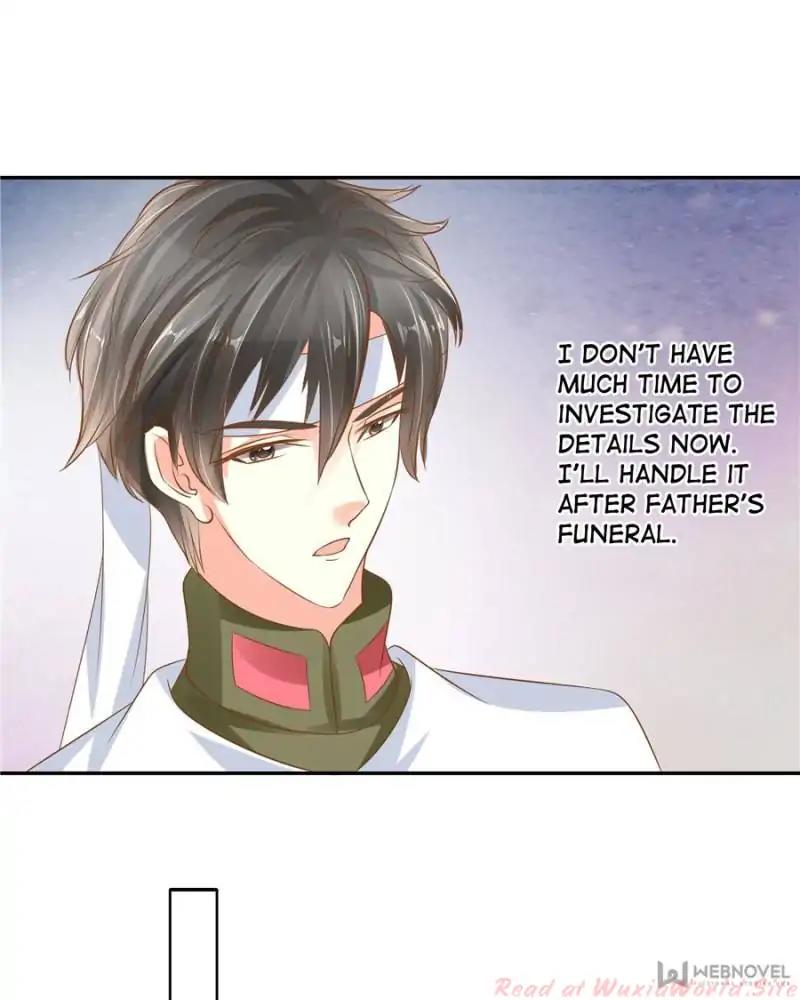 Page 23 of Chapter 116