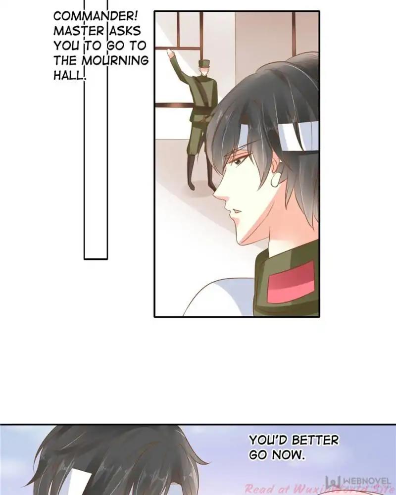 Page 24 of Chapter 116