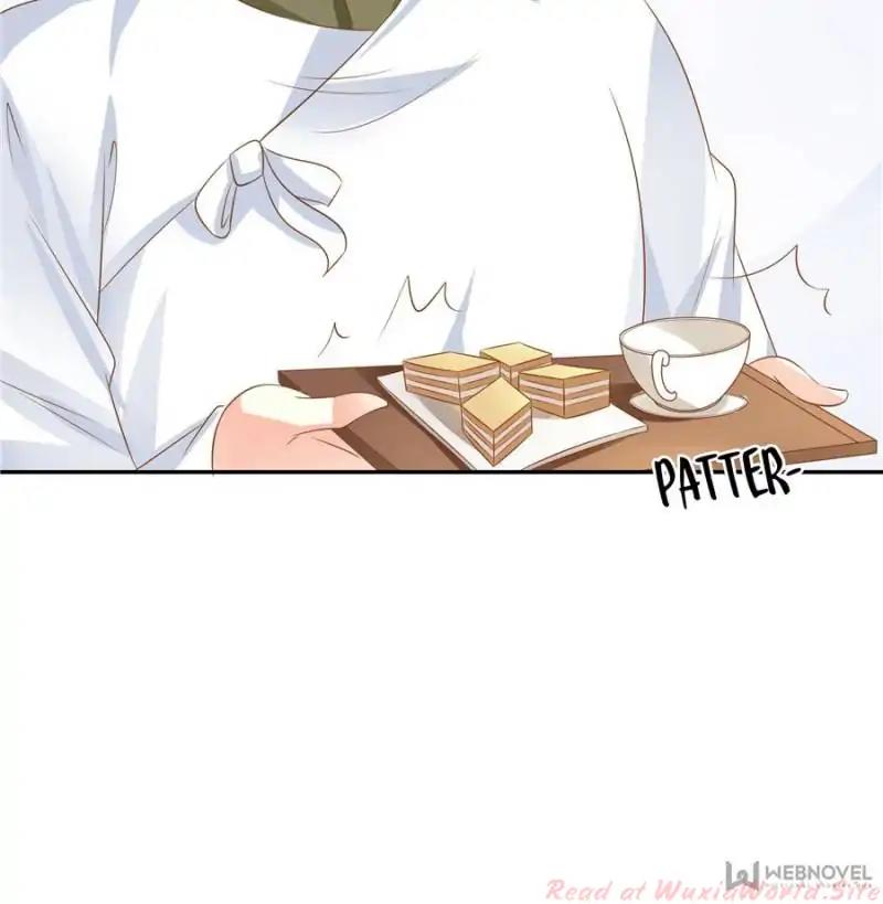Page 27 of Chapter 116