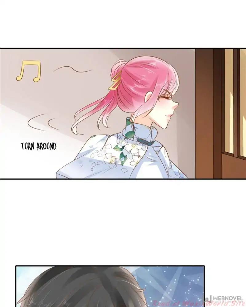 Page 28 of Chapter 116