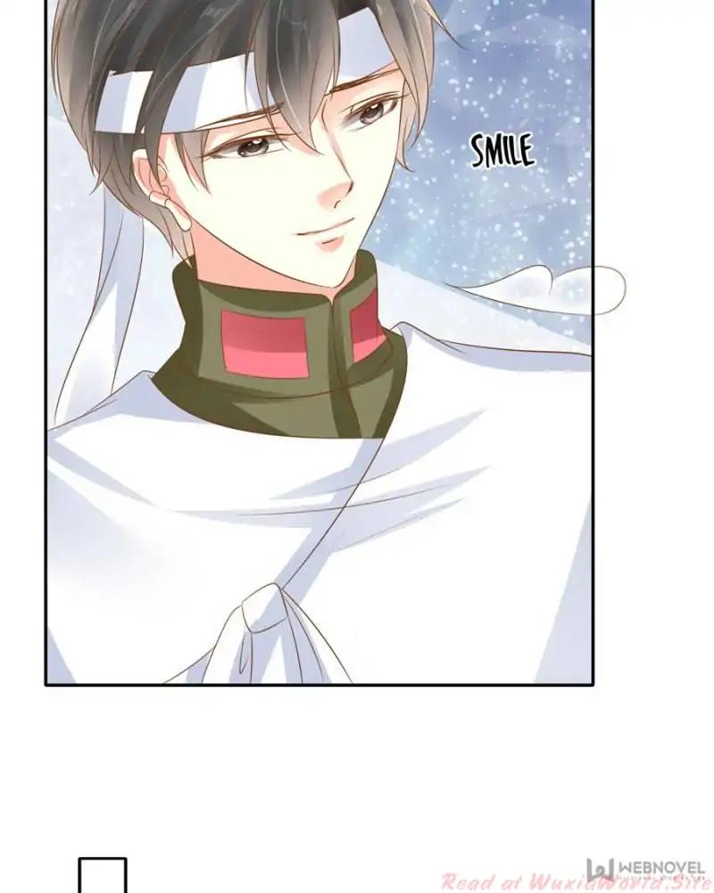 Page 29 of Chapter 116