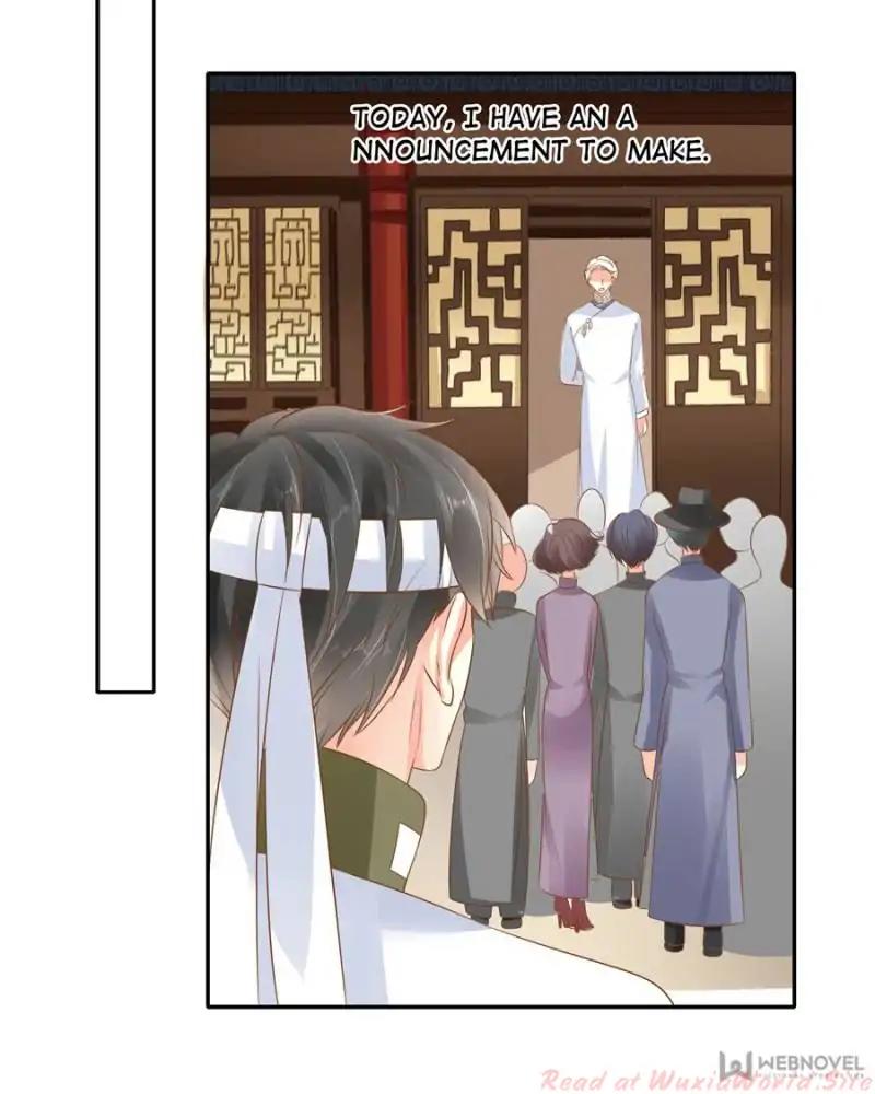 Page 30 of Chapter 116