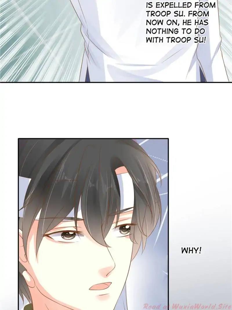 Page 33 of Chapter 116