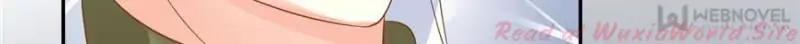 Page 34 of Chapter 116