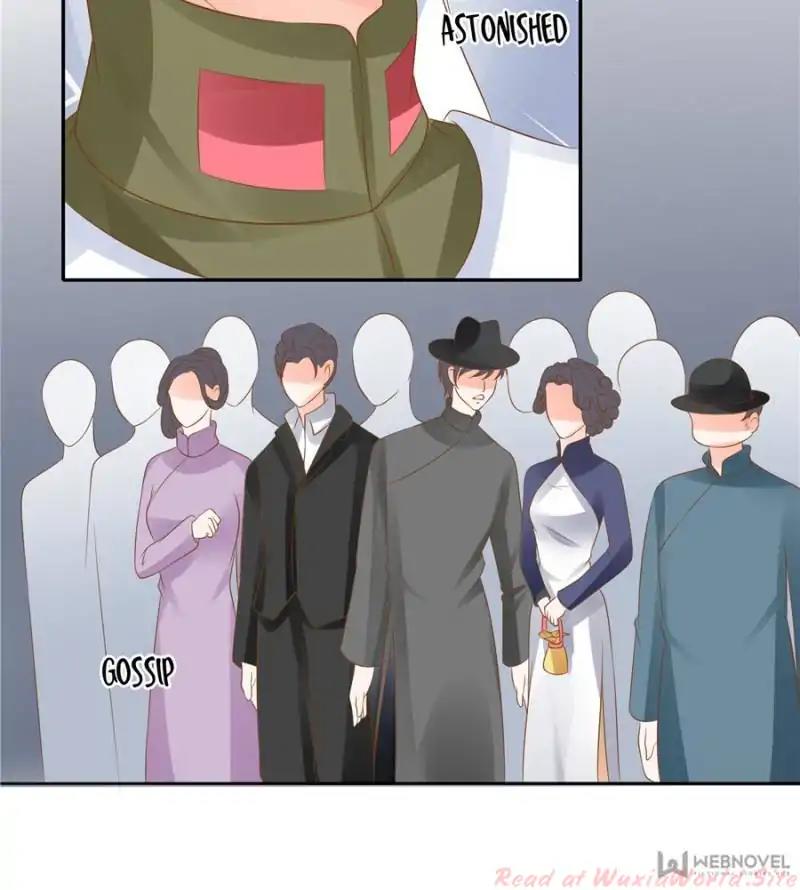 Page 35 of Chapter 116