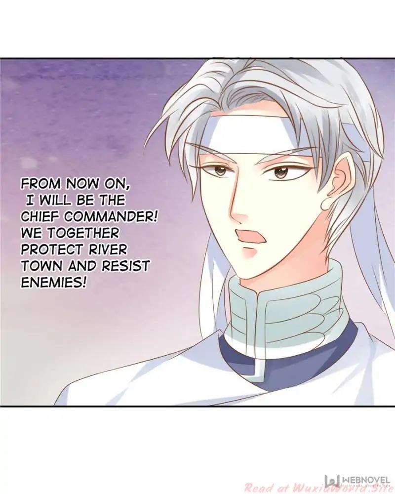 Page 36 of Chapter 116