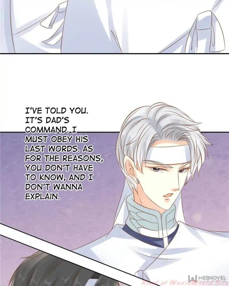 Page 38 of Chapter 116