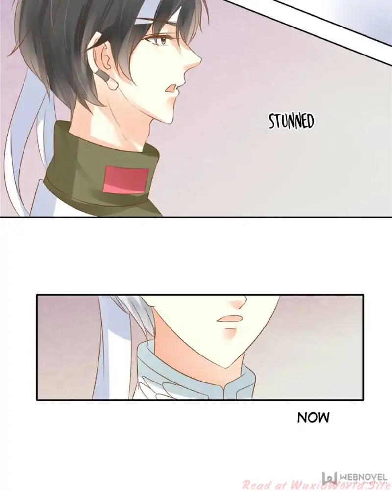 Page 39 of Chapter 116