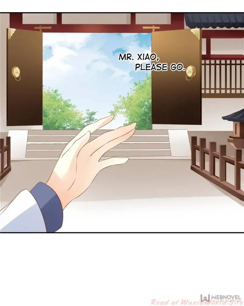 Page 40 of Chapter 116
