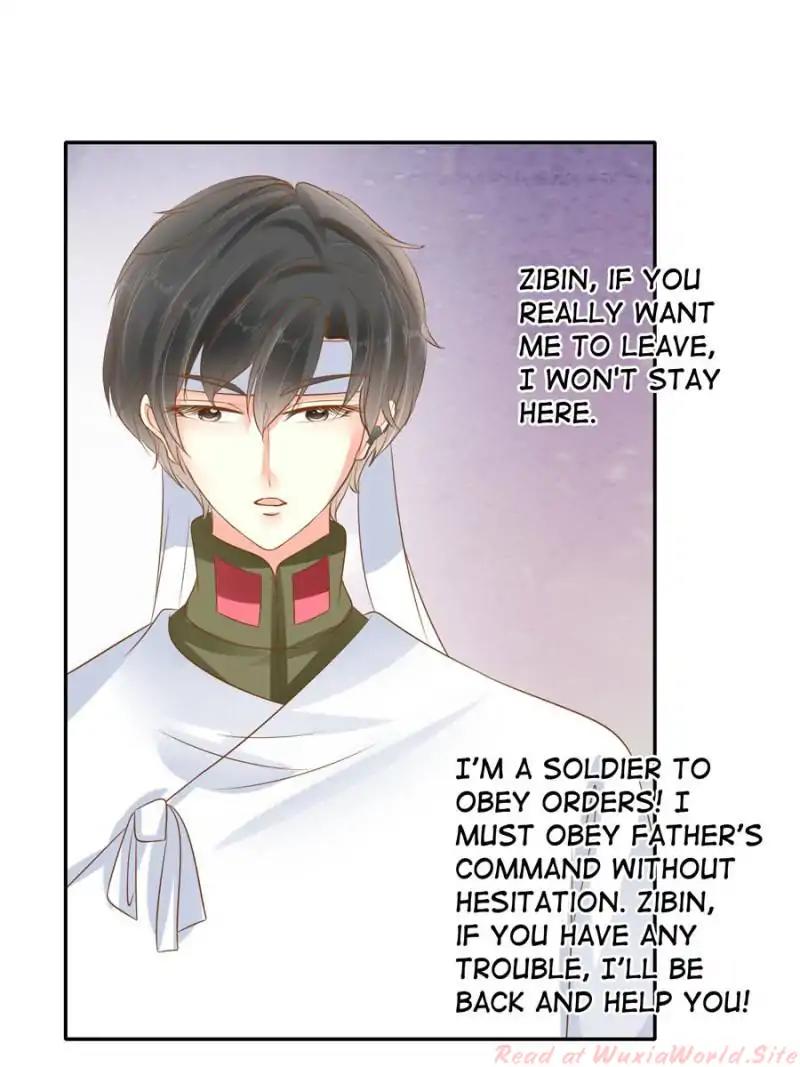 Page 41 of Chapter 116