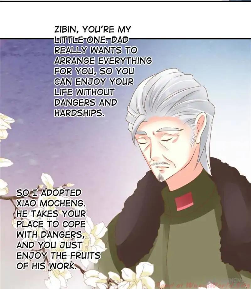 Page 44 of Chapter 116