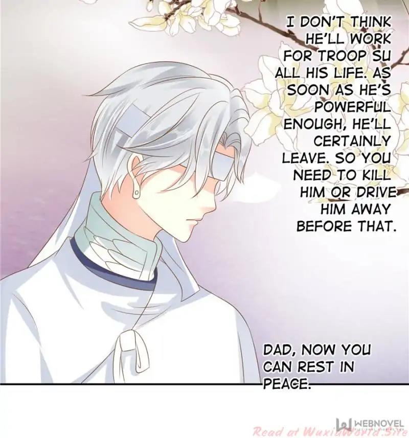 Page 45 of Chapter 116