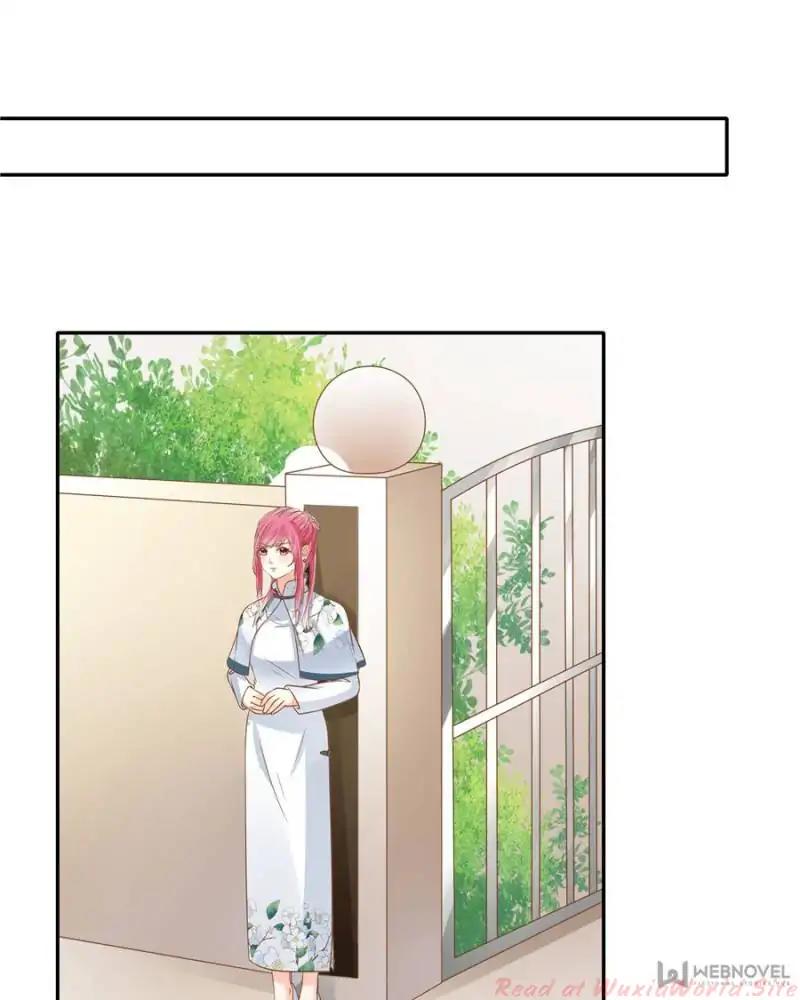Page 46 of Chapter 116