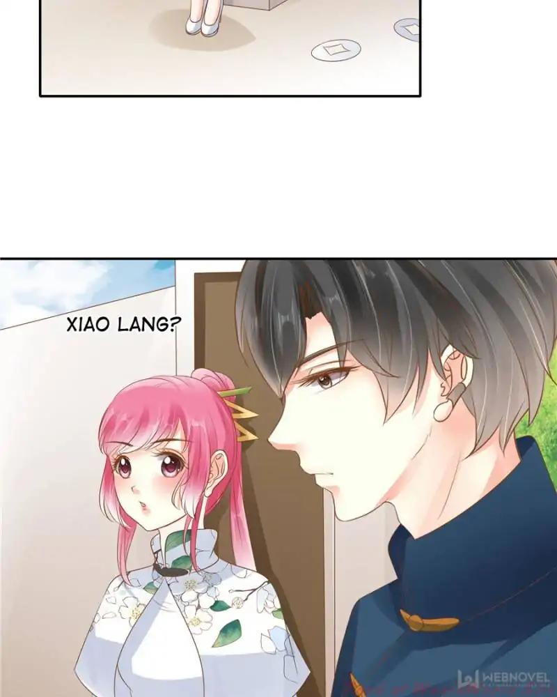 Page 47 of Chapter 116