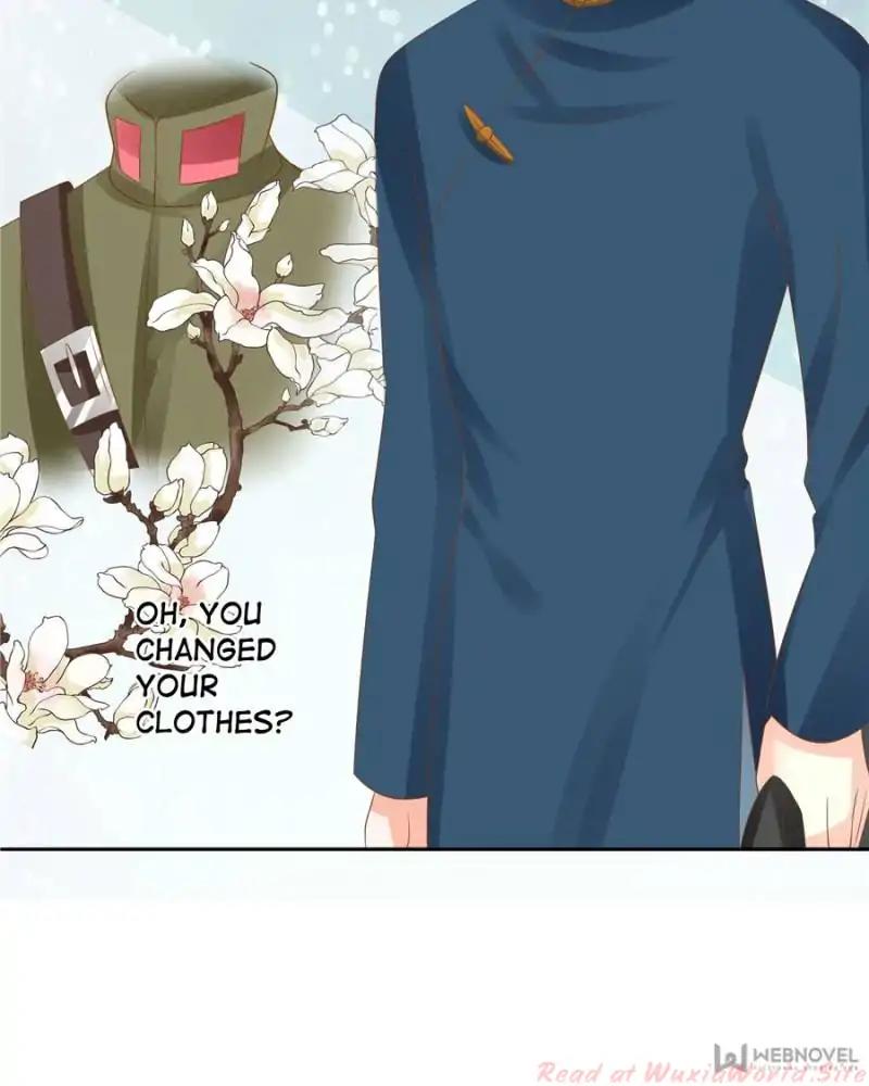 Page 49 of Chapter 116