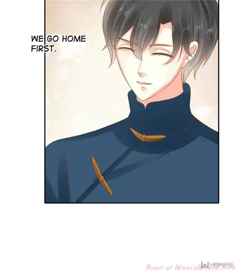 Page 2 of Chapter 117