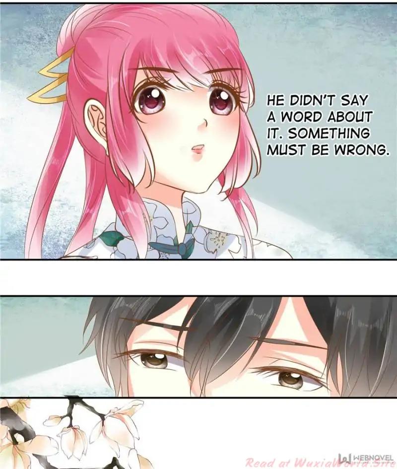 Page 3 of Chapter 117