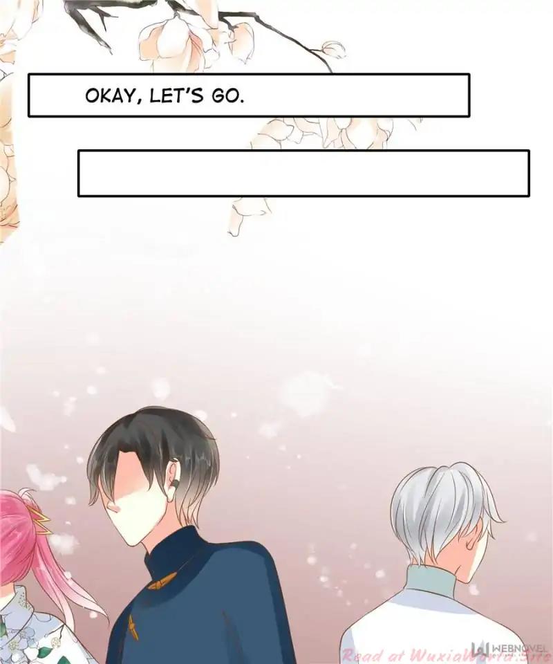 Page 4 of Chapter 117