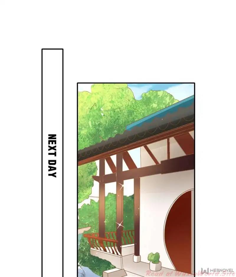 Page 6 of Chapter 117