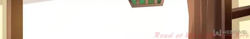 Page 8 of Chapter 117