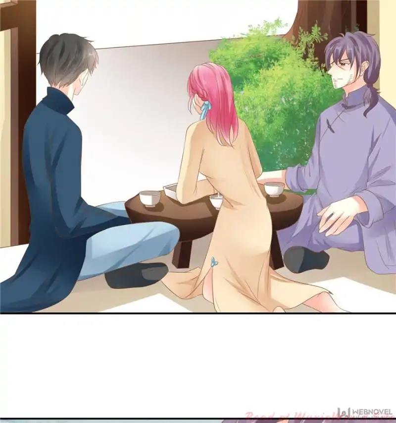 Page 9 of Chapter 117