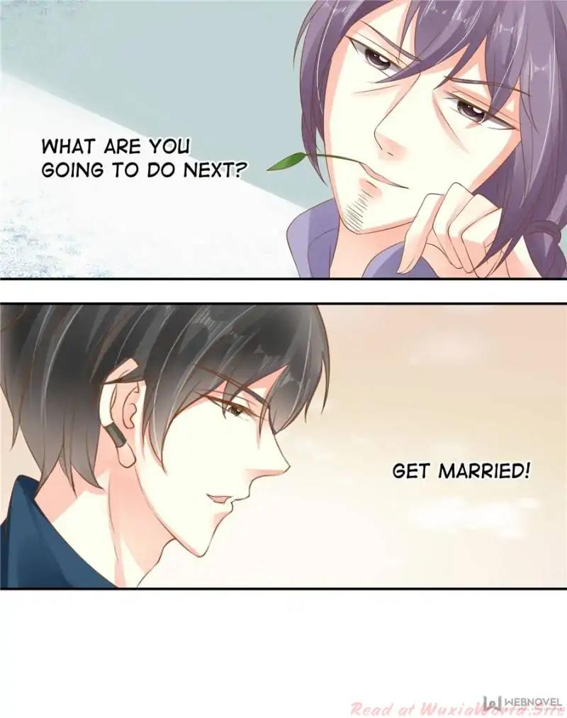 Page 10 of Chapter 117