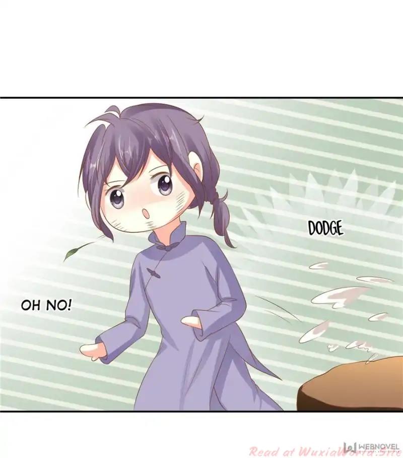 Page 12 of Chapter 117
