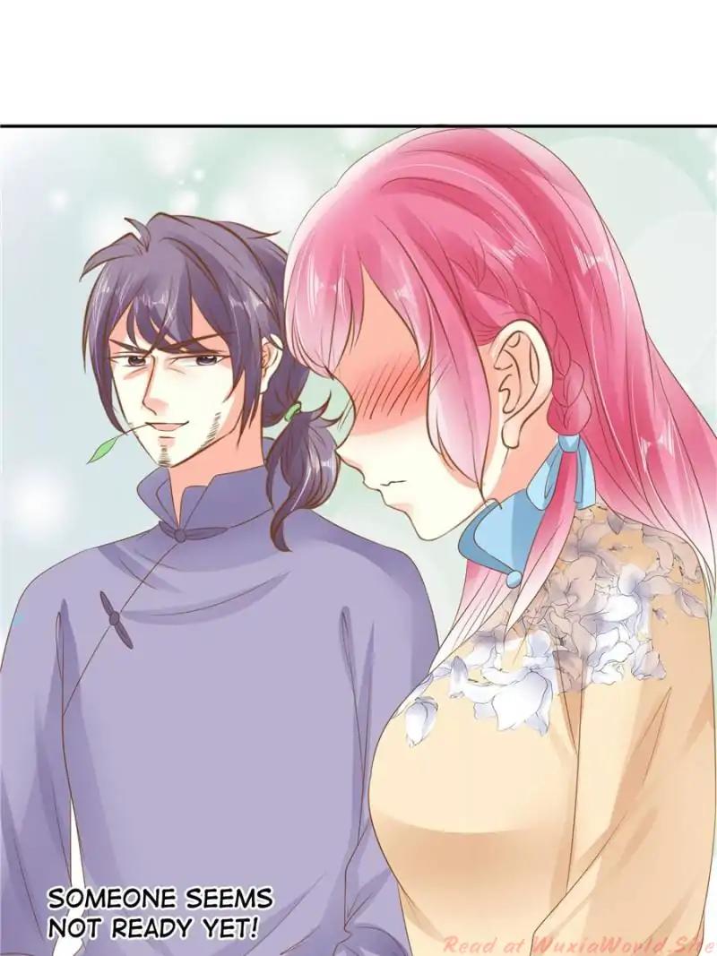 Page 13 of Chapter 117