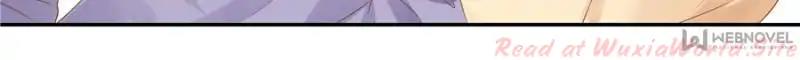 Page 14 of Chapter 117