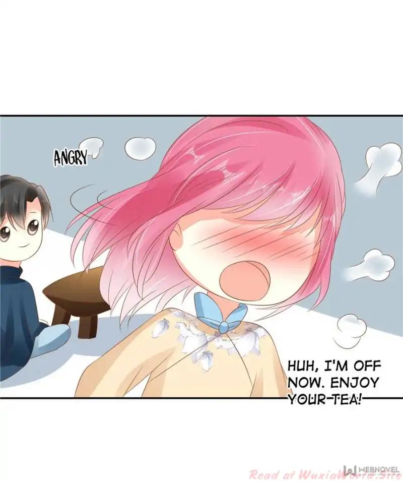 Page 15 of Chapter 117