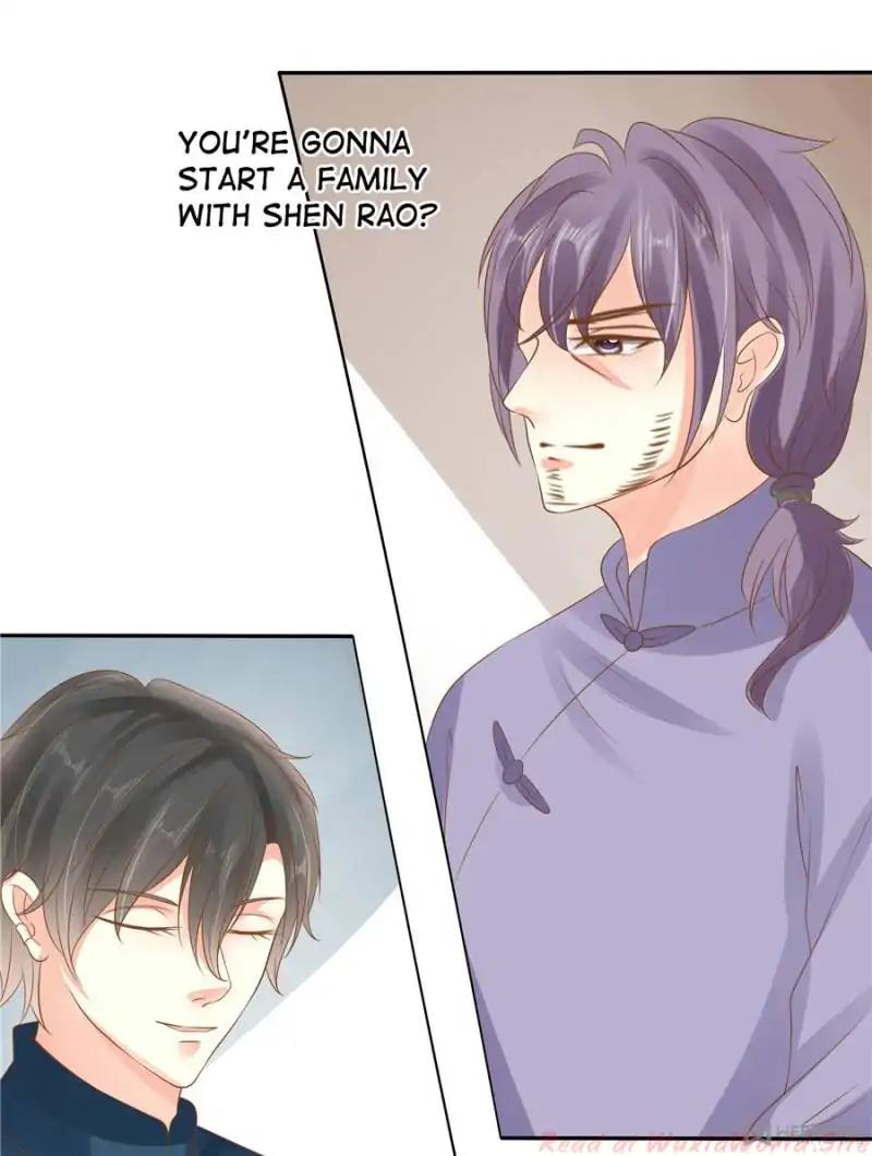 Page 17 of Chapter 117