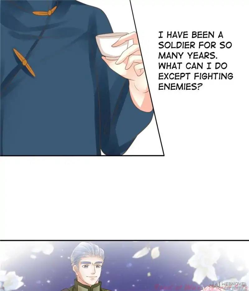 Page 18 of Chapter 117