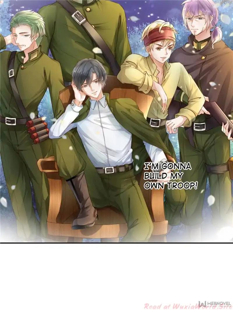 Page 19 of Chapter 117