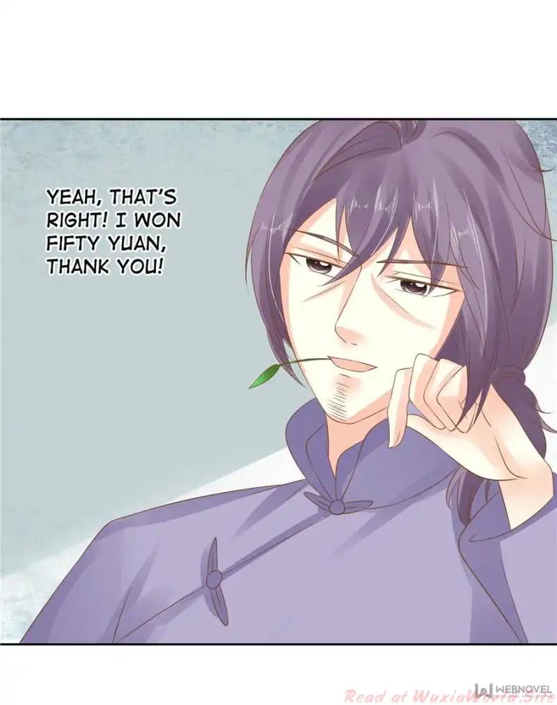 Page 20 of Chapter 117